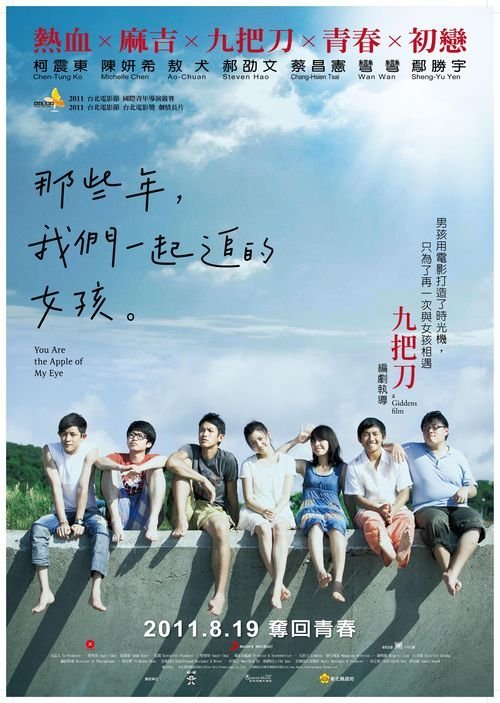 去韩国考国际驾照